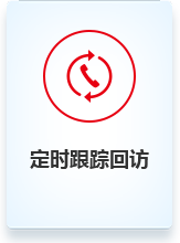 高端浴室柜送貨安裝